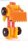 G1 1990 Groundpounder - Image #27 of 39