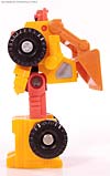 G1 1990 Groundpounder - Image #28 of 39