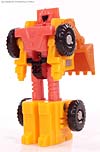 G1 1990 Groundpounder - Image #29 of 39
