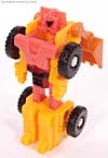 G1 1990 Groundpounder - Image #30 of 39