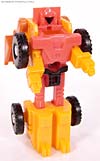 G1 1990 Groundpounder - Image #31 of 39