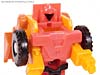 G1 1990 Groundpounder - Image #32 of 39