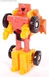 G1 1990 Groundpounder - Image #33 of 39
