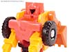 G1 1990 Groundpounder - Image #34 of 39