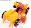 G1 1990 Groundpounder - Image #35 of 39
