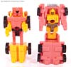 G1 1990 Groundpounder - Image #36 of 39