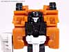 G1 1990 Growl - Image #16 of 32