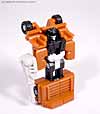 G1 1990 Growl - Image #17 of 32