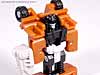 G1 1990 Growl - Image #18 of 32