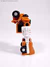 G1 1990 Growl - Image #21 of 32