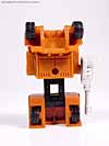 G1 1990 Growl - Image #23 of 32