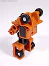 G1 1990 Growl - Image #24 of 32
