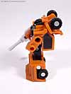 G1 1990 Growl - Image #25 of 32