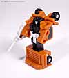 G1 1990 Growl - Image #26 of 32
