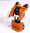 G1 1990 Growl - Image #27 of 32