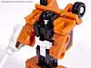 G1 1990 Growl - Image #28 of 32