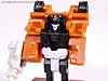 G1 1990 Growl - Image #30 of 32