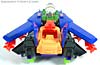 G1 1990 Gutcruncher with Stratotronic Jet - Image #51 of 189