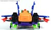 G1 1990 Gutcruncher with Stratotronic Jet - Image #52 of 189