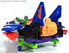 G1 1990 Gutcruncher with Stratotronic Jet - Image #53 of 189