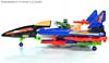 G1 1990 Gutcruncher with Stratotronic Jet - Image #54 of 189