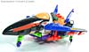 G1 1990 Gutcruncher with Stratotronic Jet - Image #55 of 189