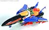 G1 1990 Gutcruncher with Stratotronic Jet - Image #56 of 189