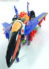 G1 1990 Gutcruncher with Stratotronic Jet - Image #57 of 189