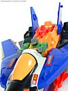 G1 1990 Gutcruncher with Stratotronic Jet - Image #58 of 189