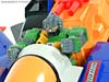 G1 1990 Gutcruncher with Stratotronic Jet - Image #59 of 189
