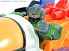 G1 1990 Gutcruncher with Stratotronic Jet - Image #61 of 189