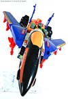 G1 1990 Gutcruncher with Stratotronic Jet - Image #62 of 189