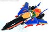 G1 1990 Gutcruncher with Stratotronic Jet - Image #63 of 189