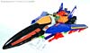 G1 1990 Gutcruncher with Stratotronic Jet - Image #64 of 189