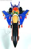 G1 1990 Gutcruncher with Stratotronic Jet - Image #65 of 189