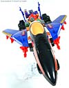 G1 1990 Gutcruncher with Stratotronic Jet - Image #66 of 189