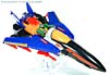 G1 1990 Gutcruncher with Stratotronic Jet - Image #67 of 189