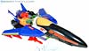 G1 1990 Gutcruncher with Stratotronic Jet - Image #68 of 189