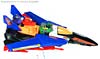 G1 1990 Gutcruncher with Stratotronic Jet - Image #69 of 189