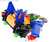 G1 1990 Gutcruncher with Stratotronic Jet - Image #70 of 189