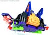 G1 1990 Gutcruncher with Stratotronic Jet - Image #71 of 189