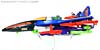 G1 1990 Gutcruncher with Stratotronic Jet - Image #72 of 189