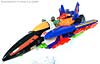 G1 1990 Gutcruncher with Stratotronic Jet - Image #73 of 189