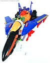 G1 1990 Gutcruncher with Stratotronic Jet - Image #74 of 189