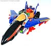 G1 1990 Gutcruncher with Stratotronic Jet - Image #75 of 189