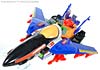 G1 1990 Gutcruncher with Stratotronic Jet - Image #76 of 189