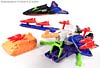 G1 1990 Gutcruncher with Stratotronic Jet - Image #77 of 189