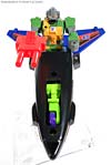 G1 1990 Gutcruncher with Stratotronic Jet - Image #78 of 189