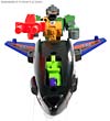 G1 1990 Gutcruncher with Stratotronic Jet - Image #79 of 189