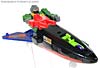 G1 1990 Gutcruncher with Stratotronic Jet - Image #80 of 189